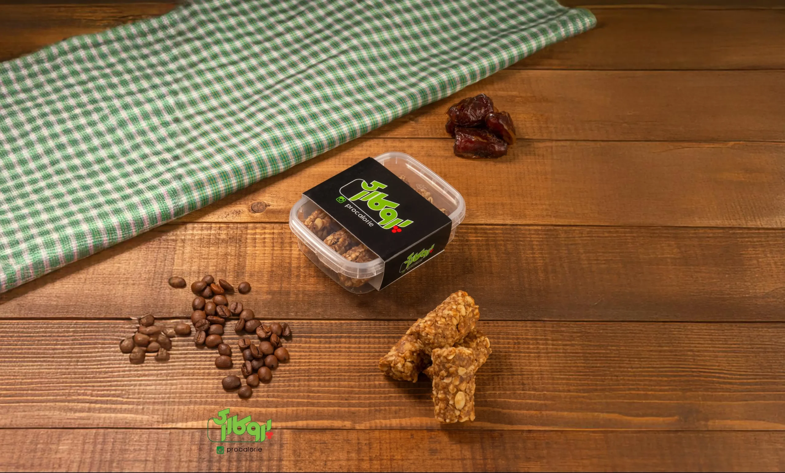 ۸ دستور پخت دسر رژیمی بدون شکر